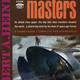 Illustration for article titled The Puppet Masters (1951)